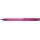 Długopis automatyczny SCHNEIDER Fave,  M,  miks kolorów