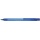 Długopis automatyczny SCHNEIDER Fave,  M,  niebieski
