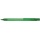 Długopis automatyczny SCHNEIDER Fave,  M,  zielony