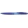 Długopis automatyczny SCHNEIDER Suprimo,  M,  niebieski