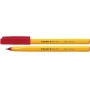Pen SCHNEIDER Tops 505, F, red