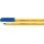 Długopis SCHNEIDER Tops 505,  F,  50szt.  w j. s.,  niebieski