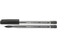 Pen SCHNEIDER Tops 505, M, black