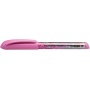 CARTRIDGE ROLLERBALL VOICE PINK