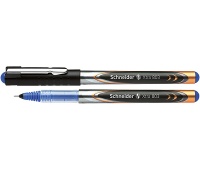 Ballpoint pen SCHNEIDER Xtra 803, 0,3 mm, blue