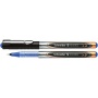 Ballpoint pen SCHNEIDER Xtra 803, 0,3 mm, blue