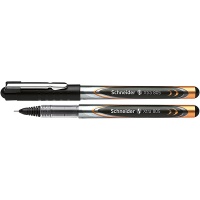 Ballpoint pen SCHNEIDER Xtra 805, 0,5 mm, black