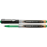 Ballpoint pen SCHNEIDER Xtra 805, 0,5 mm, green