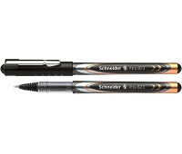 Ballpoint pen SCHNEIDER Xtra 823, 0,3 mm, black