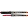 Ballpoint pen SCHNEIDER Xtra 823, 0,3 mm, red