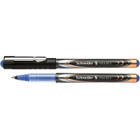 Ballpoint pen SCHNEIDER Xtra 823, 0,3 mm, blue
