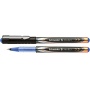 Pióro kulkowe Xtra 823 0 3 mm niebieski, Cienkopisy, pióra kulkowe, Artykuły do pisania i korygowania