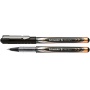 Ballpoint pen SCHNEIDER Xtra 825, 0,5 mm, black