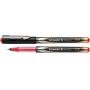 Ballpoint pen SCHNEIDER Xtra 825, 0,5 mm, red