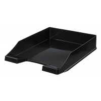 , Desktop letter trays, Small office accessories