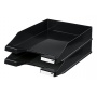 , Desktop letter trays, Small office accessories