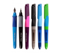 PIÓRO WIECZNE FIRST PEN, Podkategoria, Kategoria