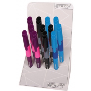 PIÓRO WIECZNE FIRST PEN, Podkategoria, Kategoria