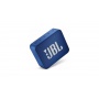 Głośnik JBL Bluetooth, niebieskie, Promocje, ~ Nagrody