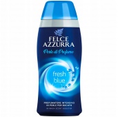 AZZURRA PEREŁKI DO PRANIA 250GR.FRESH BLUE, Podkategoria, Kategoria