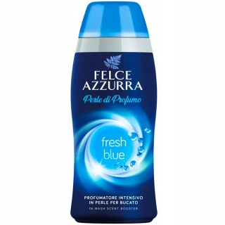 AZZURRA PEREŁKI DO PRANIA 250GR.FRESH BLUE, Podkategoria, Kategoria