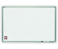 TABLICA SUCH-MAGNET 120x90cm RAMA ALU ECO, Podkategoria, Kategoria