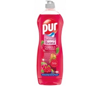 FAIRY PŁYN DO NACZYŃ 750ML.MALINA/PORZECZKA, Podkategoria, Kategoria
