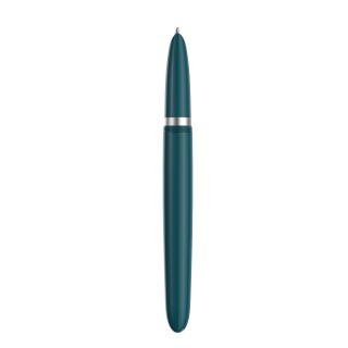 Pióro wieczne Parker 51 teal CT, Nowości, ~ Nowości