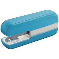 , Staplers, Small office accessories