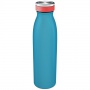 Butelka termiczna na wodę Leiz Cosy 500 ml, Take a break, Wyposażenie biura