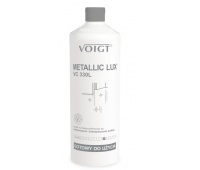 VC-330 METALIC LUX 1L., Podkategoria, Kategoria