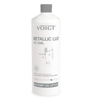 VC-330 METALIC LUX 1L., Podkategoria, Kategoria