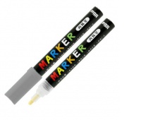 MARKER AKRYLOWY 1-2MM J.SZARY S910, Podkategoria, Kategoria