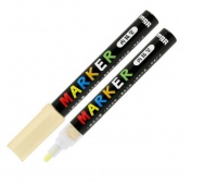 MARKER AKRYLOWY 1-2MM CIELISTY S301, Podkategoria, Kategoria
