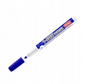 T-SHIRT MARKER TOMA NIEBIESKI, Podkategoria, Kategoria