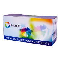 PRISM HP Toner nr 203X CF542X Yell 2,5k CRG054HY 100% new, Tonery zamienniki, Materiały eksploatacyjne