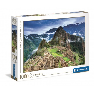 PZL 1000EL EL MACHU PICCHU, Podkategoria, Kategoria
