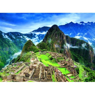 PZL 1000EL EL MACHU PICCHU, Podkategoria, Kategoria