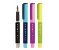 PIÓRO WIECZNE GO PEN COLOR, Podkategoria, Kategoria