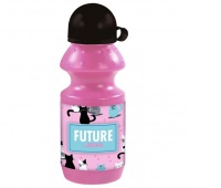 BIDON K DF 22, Podkategoria, Kategoria