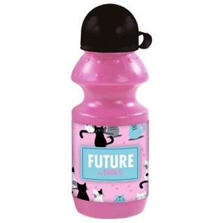 BIDON K DF 22, Podkategoria, Kategoria