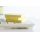 Karteczki samoprzylepne POST-IT® Recycled Z-Notes  (R330-1T), 76x76mm, 16x100 kart., żółty