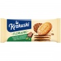 Ciastka KRAKUSKI, FLORIANKI, 171g, Ciastka, Artykuły spożywcze
