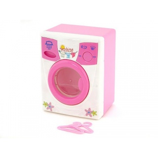 PRALKA, Podkategoria, Kategoria