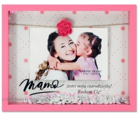 RAMKA HARMONY MAMA 5, Podkategoria, Kategoria