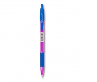 PENMATE DŁUGOPIS FLEX CLICK&GRIP, Podkategoria, Kategoria