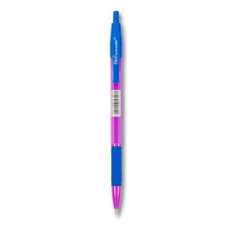 PENMATE DŁUGOPIS FLEX CLICK&GRIP, Podkategoria, Kategoria