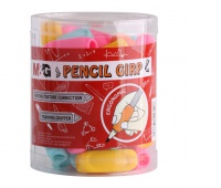ERGONOMICZNY UCHWYT DO NAUKI PISANIA /48/, Podkategoria, Kategoria