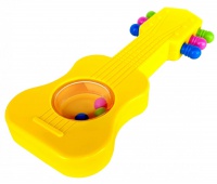 GRZECHOTKA GITARA 3759, Podkategoria, Kategoria