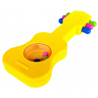GRZECHOTKA GITARA 3759, Podkategoria, Kategoria